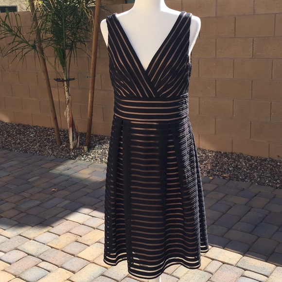 White House Black Market Dresses & Skirts - White House Black Market Dress